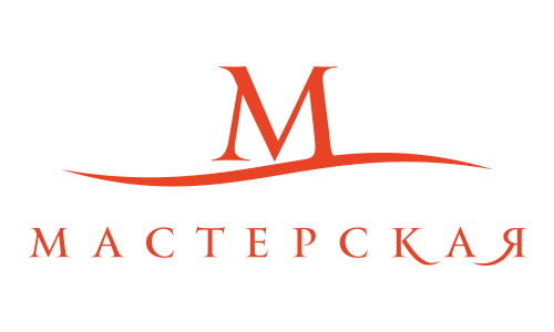 Спонсор полиграфии