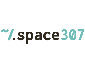 space307