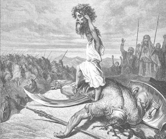 Лекция «Цивилизация Исхода. Библейский нарратив и мировая история»