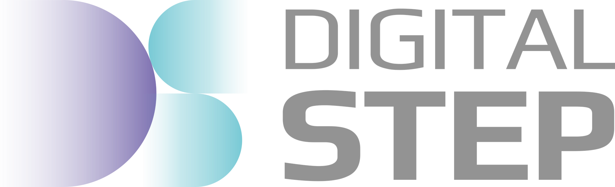 Агентство поискового продвижения и автоматизации DIGITAL STEP