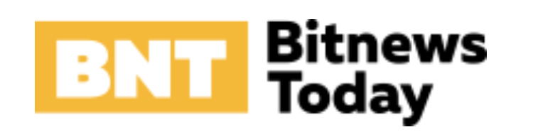 BITNEWSTODAY