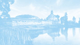 Опыт создания краеведческих путеводителей по Невскому краю