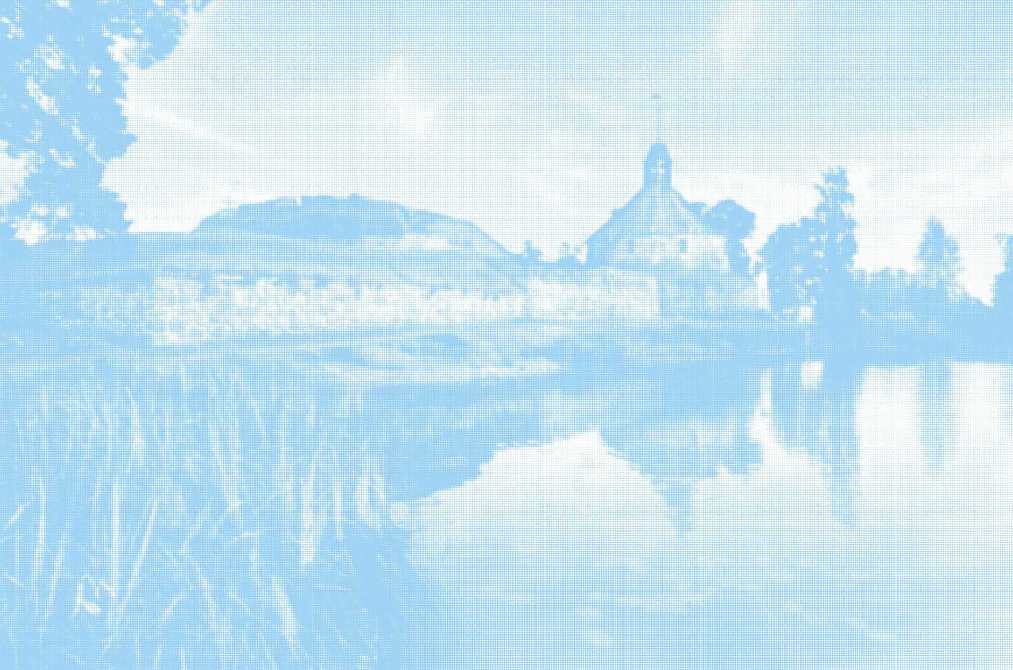 Опыт создания краеведческих путеводителей по Невскому краю