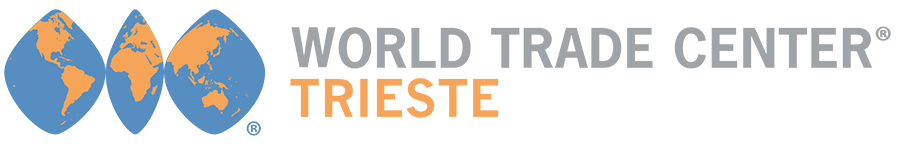 WTC Trieste