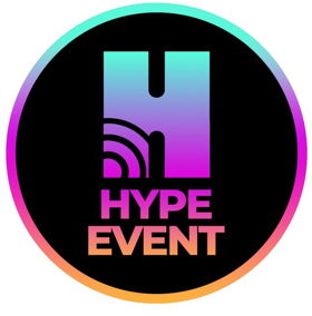 HYPE EVENT