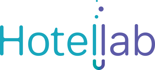Hotellab.io