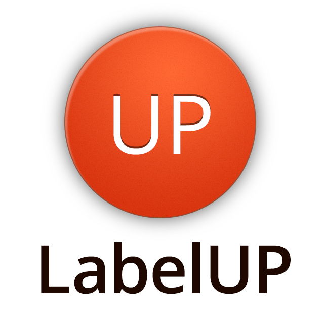 Labelup bot