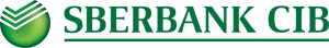 Sberbank CIB