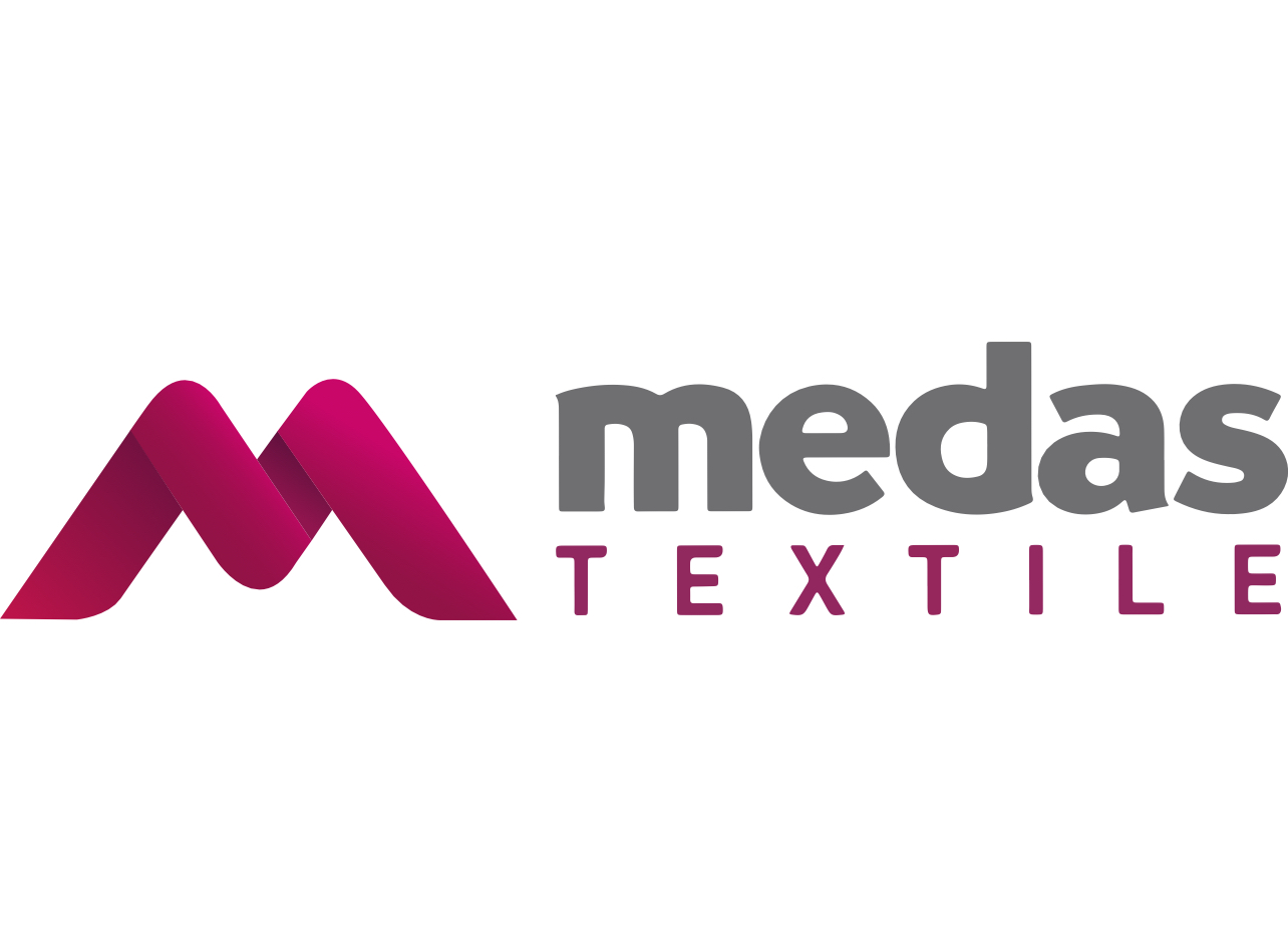 Компания Medas