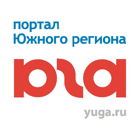 Юга.ру
