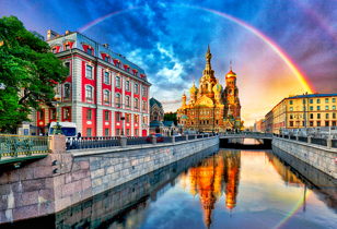 29 августа 2024 года MITO BRUNCH VILAVI