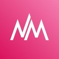 NextMedia
