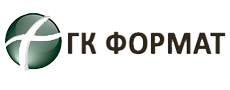 Специальный партнер