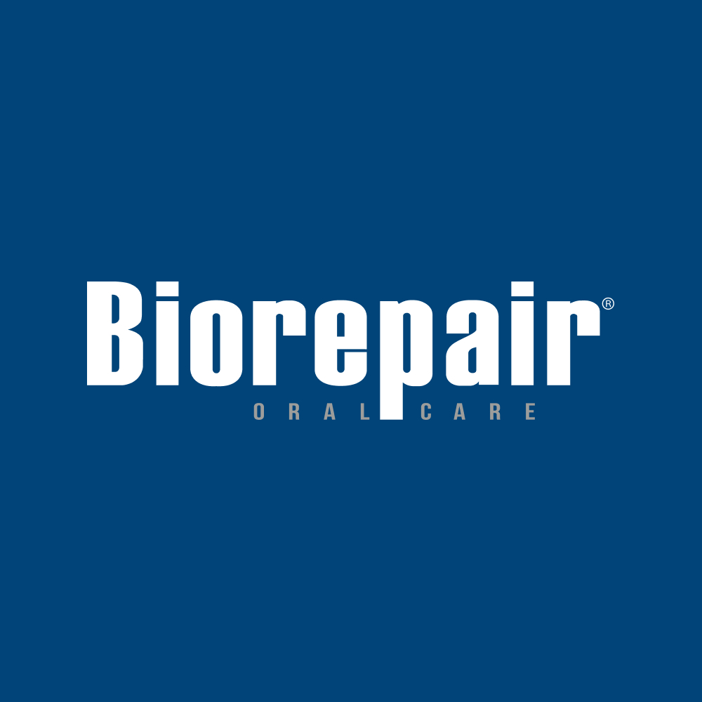 Biorepair