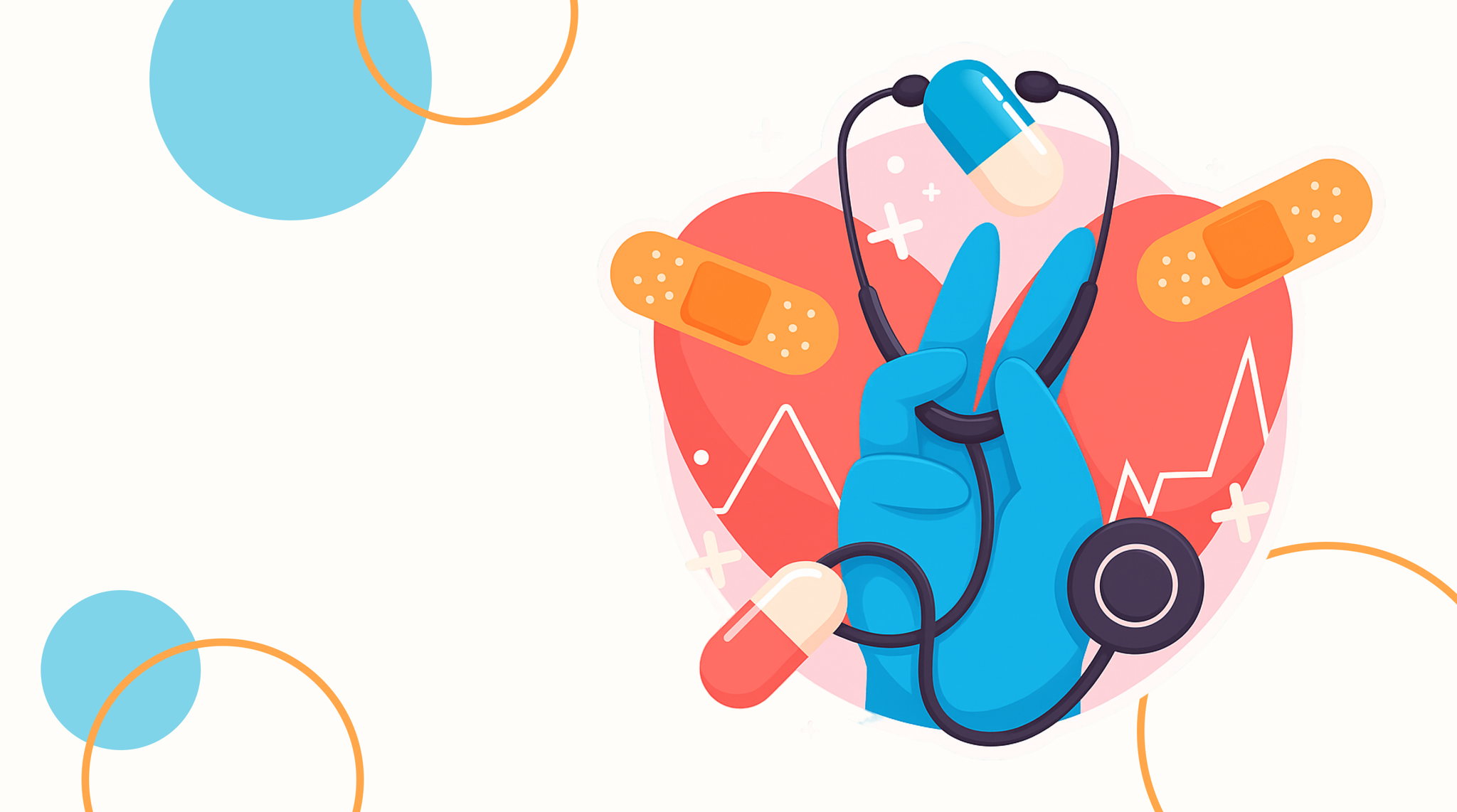 Научно-практическая конференция Приволжского федерального округа «Атеросклероз и ассоциированные заболевания»