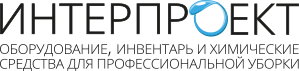Интерпроект
