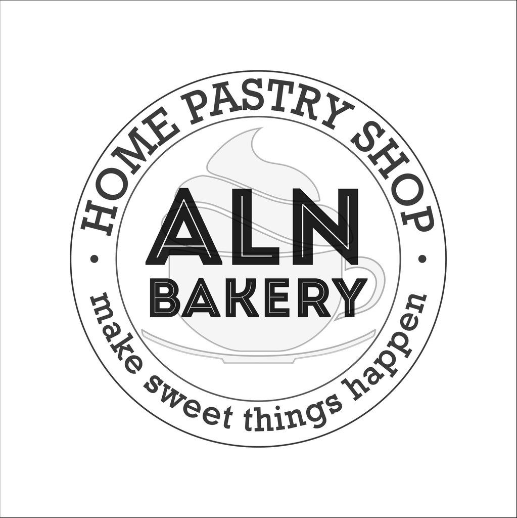 ALN bakery
