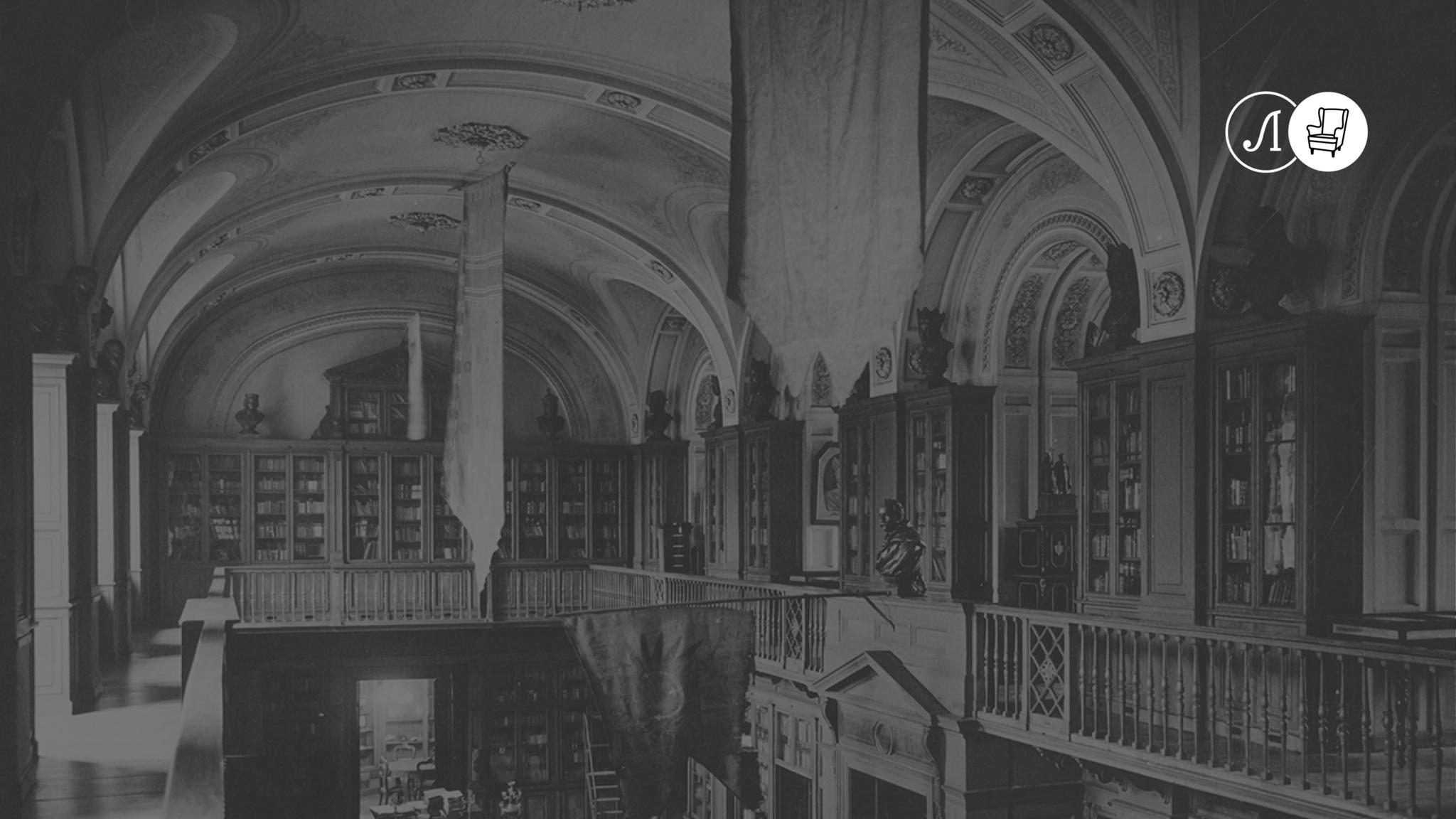 Лекция «Польская литература. Любимые произведения 20 века и новинки века 21»