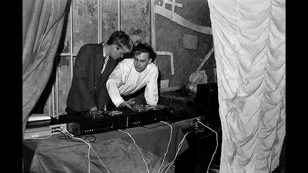 История «новой волны» и синтипопа: из андеграунда 1970-х — на современную поп-сцену