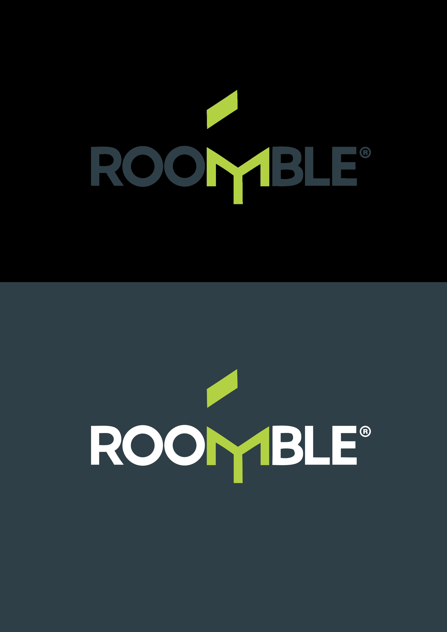 Roomble