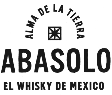 Abasolo Whisky