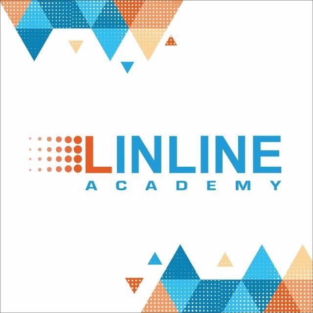 Linline Academy