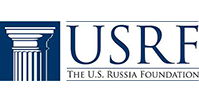 USRF