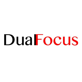 DualFocus