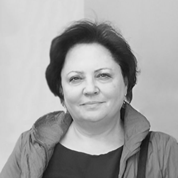 Ирина Ершова. Цикл "Эпические истории народов: от Ассирии до Карелии", Прагмема. Испанский эпос: исторический герой в эпических одеждах