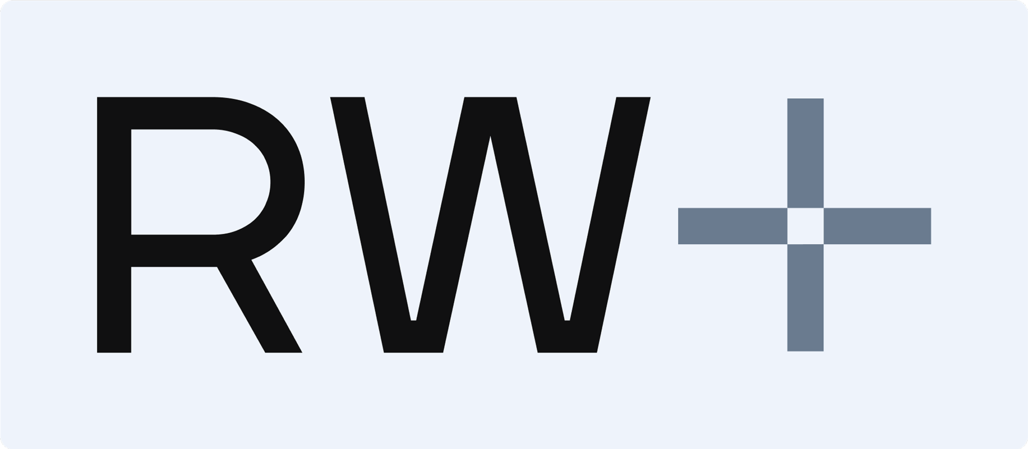 RW+