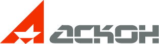 АСКОН