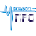 Унвис-Про