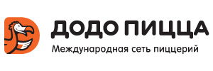 Партнёр