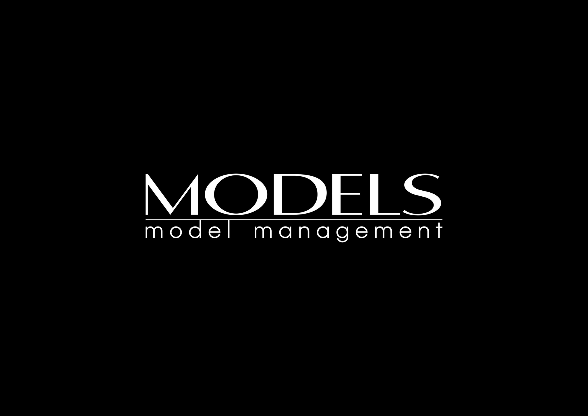 MODELS