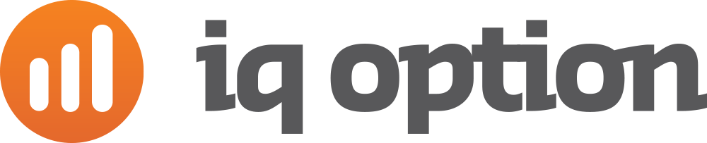 IQ Option