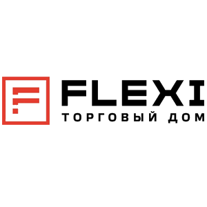 FLEXI