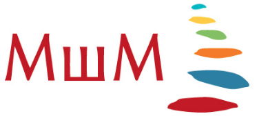 Монтессори-школа Михайловой