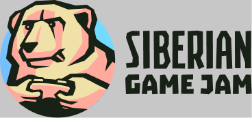 SibGameJam