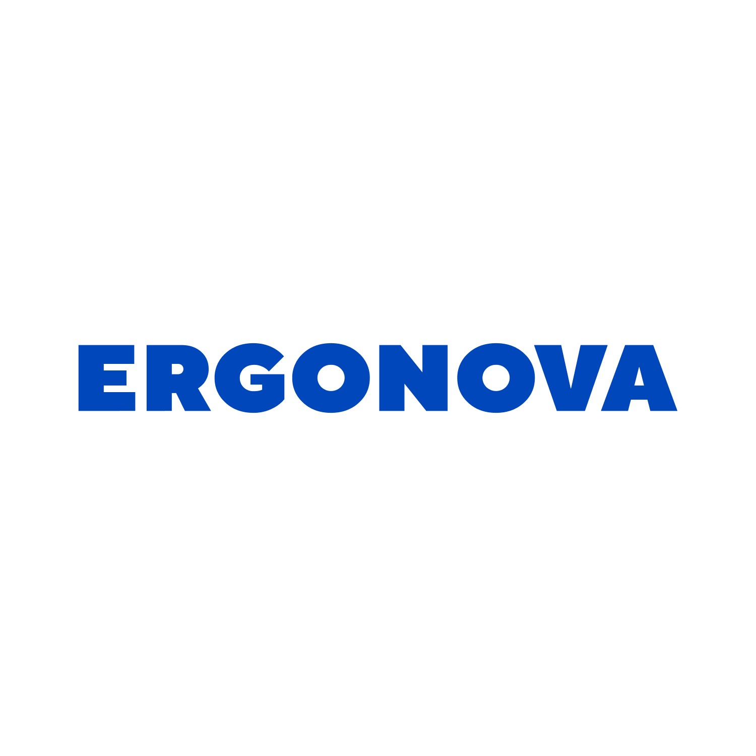 ERGONOVA