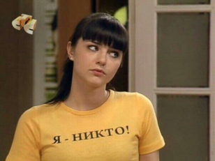 «Я думала, я буду девочка на каблуках и в платье, а я - неформалка»: как взрослеют девушки в современной России