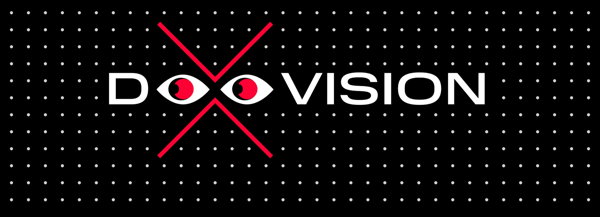 D&ampgt;&amplt;Vision: серия митапов для CV-инженеров и исследователей