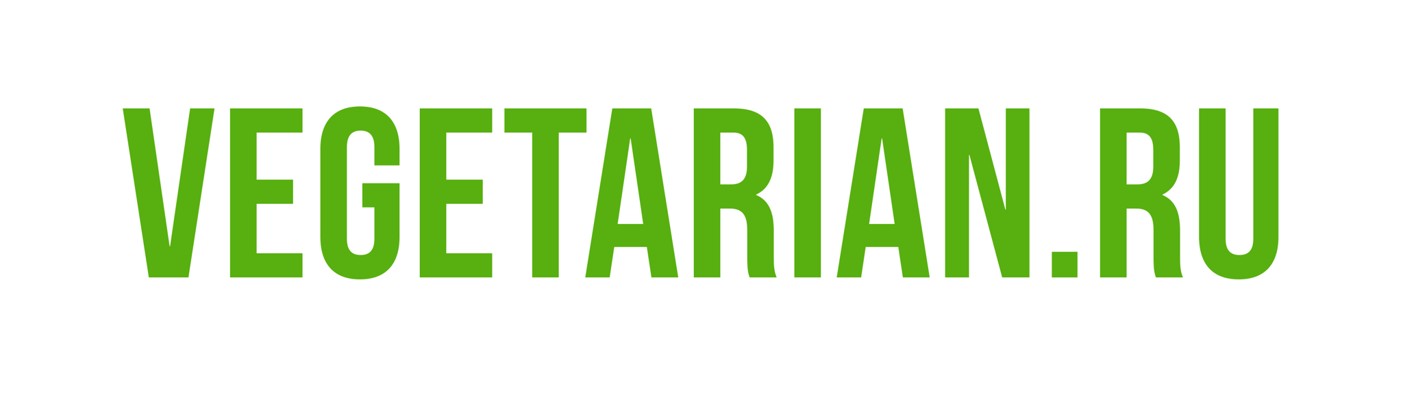 Vegetarian.ru 