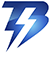 Thunder Bid