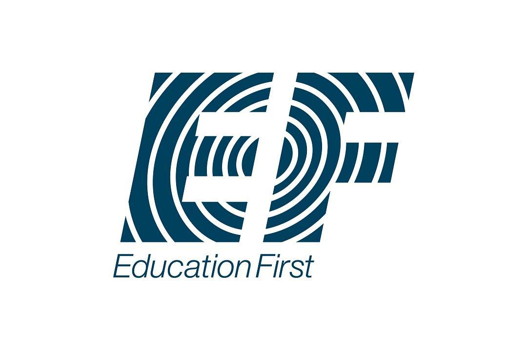  EF Education First 
