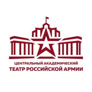 Географический диктант в Театре Армии