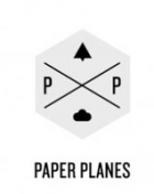 Paper Planes агентство