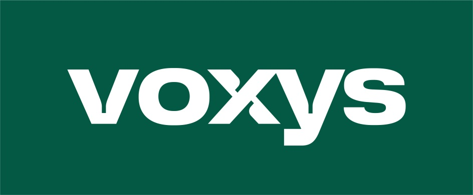 Voxys