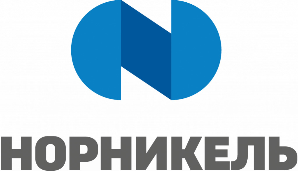 Норникель