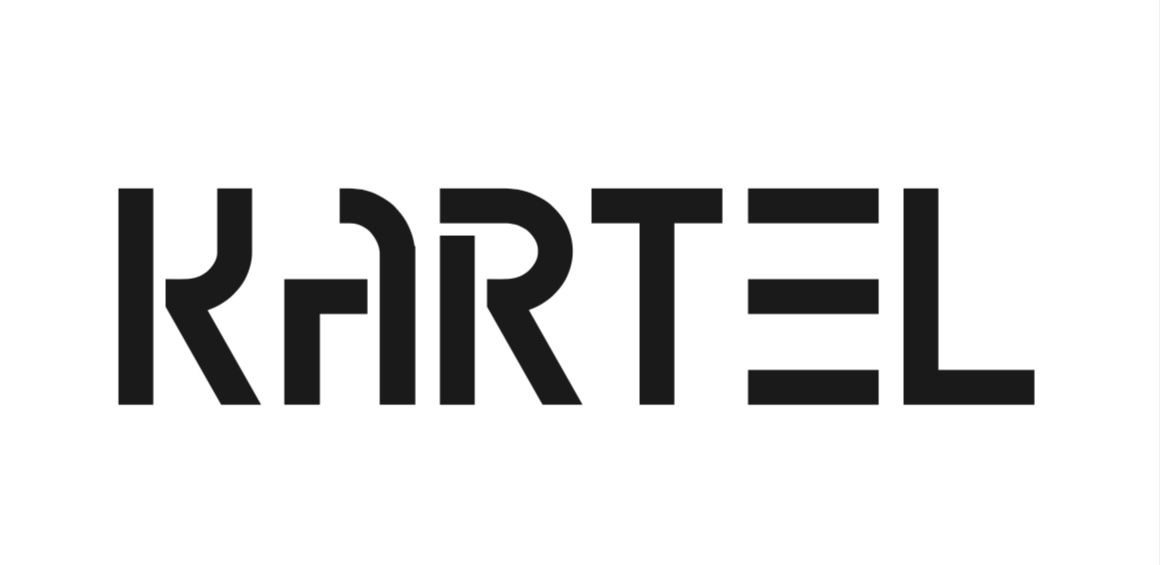 Kartel