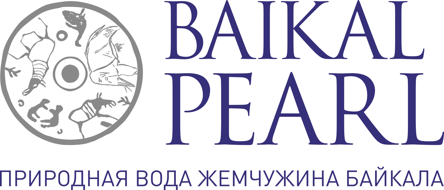 BAIKAL PEARL